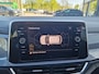 Volkswagen T-Roc 1.0 TSI Highline/Style Navi ADCR Sport Apple Car Play Virtual LM 17