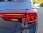 Volkswagen T-Roc 1.0 TSI Highline/Style Navi ADCR Sport Apple Car Play Virtual LM 17