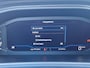 Volkswagen T-Roc 1.0 TSI Highline/Style Navi ADCR Sport Apple Car Play Virtual LM 17