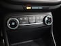 Ford Fiesta 1.0 EcoBoost Hybrid Titanium | Navigatie | Climate Control | Cruise Control | Parkeersensoren |