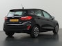 Ford Fiesta 1.0 EcoBoost Hybrid Titanium | Navigatie | Climate Control | Cruise Control | Parkeersensoren |