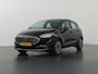 Ford Fiesta 1.0 EcoBoost Hybrid Titanium | Navigatie | Climate Control | Cruise Control | Parkeersensoren |