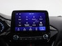 Ford Fiesta 1.0 EcoBoost Hybrid Titanium | Navigatie | Climate Control | Cruise Control | Parkeersensoren |