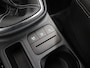 Ford Fiesta 1.0 EcoBoost Hybrid Titanium | Navigatie | Climate Control | Cruise Control | Parkeersensoren |