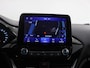 Ford Fiesta 1.0 EcoBoost Hybrid Titanium | Navigatie | Climate Control | Cruise Control | Parkeersensoren |