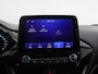 Ford Fiesta 1.0 EcoBoost Hybrid Titanium | Navigatie | Climate Control | Cruise Control | Parkeersensoren |