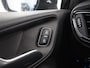 Ford Fiesta 1.0 EcoBoost Hybrid Titanium | Navigatie | Climate Control | Cruise Control | Parkeersensoren |
