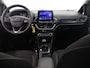 Ford Fiesta 1.0 EcoBoost Hybrid Titanium | Navigatie | Climate Control | Cruise Control | Parkeersensoren |