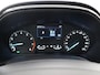 Ford Fiesta 1.0 EcoBoost Hybrid Titanium | Navigatie | Climate Control | Cruise Control | Parkeersensoren |