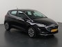 Ford Fiesta 1.0 EcoBoost Hybrid Titanium | Navigatie | Climate Control | Cruise Control | Parkeersensoren |