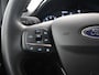 Ford Fiesta 1.0 EcoBoost Hybrid Titanium | Navigatie | Climate Control | Cruise Control | Parkeersensoren |