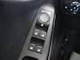 Ford Fiesta 1.0 EcoBoost Hybrid Titanium | Navigatie | Climate Control | Cruise Control | Parkeersensoren |
