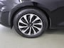 Ford Fiesta 1.0 EcoBoost Hybrid Titanium | Navigatie | Climate Control | Cruise Control | Parkeersensoren |
