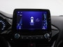 Ford Fiesta 1.0 EcoBoost Hybrid Titanium | Navigatie | Climate Control | Cruise Control | Parkeersensoren |