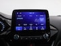 Ford Fiesta 1.0 EcoBoost Hybrid Titanium | Navigatie | Climate Control | Cruise Control | Parkeersensoren |