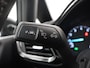 Ford Fiesta 1.0 EcoBoost Hybrid Titanium | Navigatie | Climate Control | Cruise Control | Parkeersensoren |