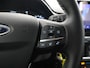 Ford Fiesta 1.0 EcoBoost Hybrid Titanium | Navigatie | Climate Control | Cruise Control | Parkeersensoren |