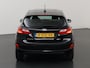 Ford Fiesta 1.0 EcoBoost Hybrid Titanium | Navigatie | Climate Control | Cruise Control | Parkeersensoren |