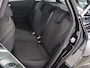 Ford Fiesta 1.0 EcoBoost Hybrid Titanium | Navigatie | Climate Control | Cruise Control | Parkeersensoren |
