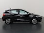 Ford Fiesta 1.0 EcoBoost Hybrid Titanium | Navigatie | Climate Control | Cruise Control | Parkeersensoren |