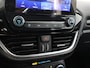 Ford Fiesta 1.0 EcoBoost Hybrid Titanium | Navigatie | Climate Control | Cruise Control | Parkeersensoren |