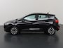 Ford Fiesta 1.0 EcoBoost Hybrid Titanium | Navigatie | Climate Control | Cruise Control | Parkeersensoren |