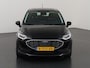 Ford Fiesta 1.0 EcoBoost Hybrid Titanium | Navigatie | Climate Control | Cruise Control | Parkeersensoren |