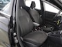Ford Fiesta 1.0 EcoBoost Hybrid Titanium | Navigatie | Climate Control | Cruise Control | Parkeersensoren |