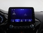 Ford Fiesta 1.0 EcoBoost Hybrid Titanium | Navigatie | Climate Control | Cruise Control | Parkeersensoren |