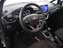 Ford Fiesta 1.0 EcoBoost Hybrid Titanium | Navigatie | Climate Control | Cruise Control | Parkeersensoren |
