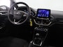 Ford Fiesta 1.0 EcoBoost Hybrid Titanium | Navigatie | Climate Control | Cruise Control | Parkeersensoren |