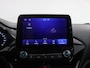 Ford Fiesta 1.0 EcoBoost Hybrid Titanium | Navigatie | Climate Control | Cruise Control | Parkeersensoren |