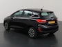 Ford Fiesta 1.0 EcoBoost Hybrid Titanium | Navigatie | Climate Control | Cruise Control | Parkeersensoren |