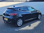 Renault Clio 1.6 E-Tech Hybrid 140 Intens | Trekhaak | 360° Camera | Navigatie
