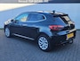 Renault Clio 1.6 E-Tech Hybrid 140 Intens | Trekhaak | 360° Camera | Navigatie