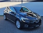 Renault Clio 1.6 E-Tech Hybrid 140 Intens | Trekhaak | 360° Camera | Navigatie