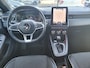 Renault Clio 1.6 E-Tech Hybrid 140 Intens | Trekhaak | 360° Camera | Navigatie