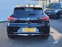Renault Clio 1.6 E-Tech Hybrid 140 Intens | Trekhaak | 360° Camera | Navigatie