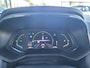 Renault Clio 1.6 E-Tech Hybrid 140 Intens | Trekhaak | 360° Camera | Navigatie