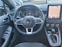 Renault Clio 1.6 E-Tech Hybrid 140 Intens | Trekhaak | 360° Camera | Navigatie