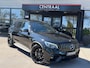 Mercedes-Benz GLC AMG 43 4MATIC Pano|Burmester|Memory|Luchtvering|Camera|367PK