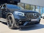 Mercedes-Benz GLC AMG 43 4MATIC Pano|Burmester|Memory|Luchtvering|Camera|367PK