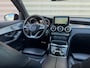 Mercedes-Benz GLC AMG 43 4MATIC Pano|Burmester|Memory|Luchtvering|Camera|367PK