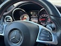 Mercedes-Benz GLC AMG 43 4MATIC Pano|Burmester|Memory|Luchtvering|Camera|367PK