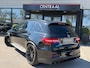 Mercedes-Benz GLC AMG 43 4MATIC Pano|Burmester|Memory|Luchtvering|Camera|367PK