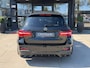 Mercedes-Benz GLC AMG 43 4MATIC Pano|Burmester|Memory|Luchtvering|Camera|367PK