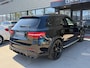 Mercedes-Benz GLC AMG 43 4MATIC Pano|Burmester|Memory|Luchtvering|Camera|367PK