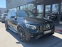 Mercedes-Benz GLC AMG 43 4MATIC Pano|Burmester|Memory|Luchtvering|Camera|367PK