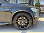 Mercedes-Benz GLC AMG 43 4MATIC Pano|Burmester|Memory|Luchtvering|Camera|367PK