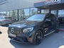 Mercedes-Benz GLC AMG 43 4MATIC Pano|Burmester|Memory|Luchtvering|Camera|367PK